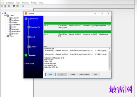 1720190020869622.png image.png