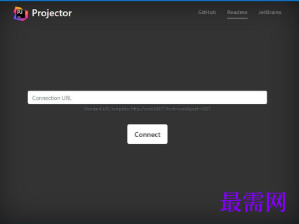 1720257898786919.png image.png