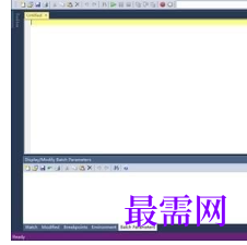 1720258310449258.png image.png