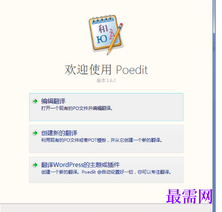 1720258430322790.png image.png