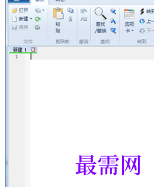 1720258560924244.png image.png