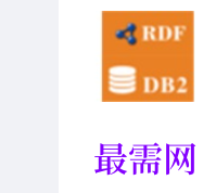 1720266828228517.png image.png