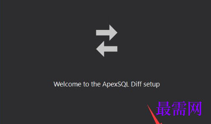 1720267554650852.png image.png