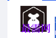 1720270327726935.png image.png