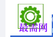 1720270593952257.png image.png