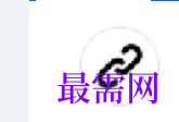 1720270694986654.png image.png