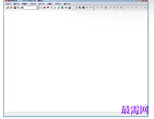 1720274312668667.png image.png