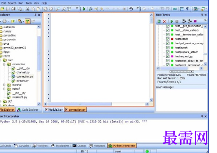 1720357291560227.png image.png