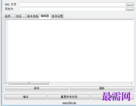 1720357933718966.png image.png