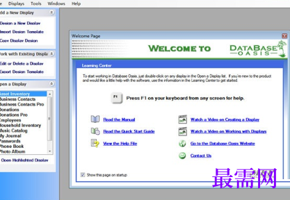 1720357958919974.png image.png