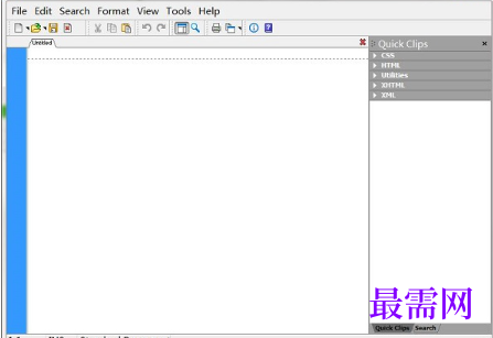 1720357990791782.png image.png