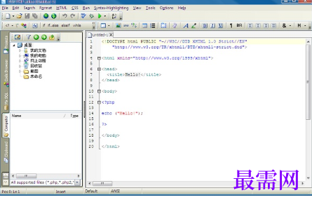 1720358004309293.png image.png