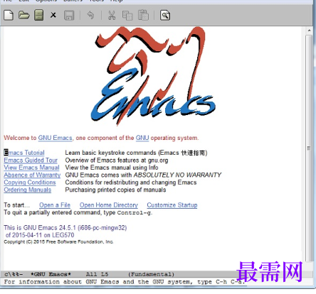 1720358050524668.png image.png