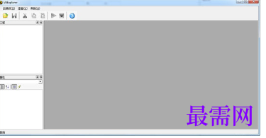 1720362670154887.png image.png
