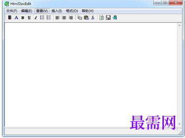 1720362704910120.png image.png
