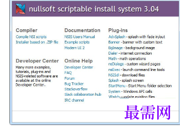 1720362783104485.png image.png
