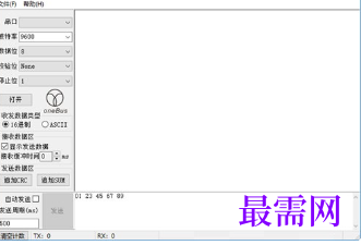 1720362966824449.png image.png
