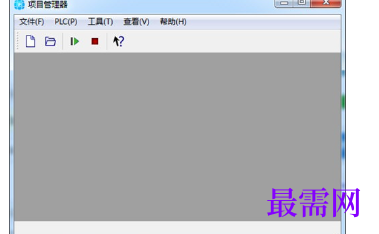 1720363026532668.png image.png