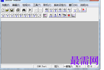 1720363043866687.png image.png