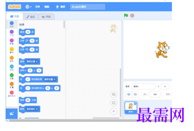 1720363277846537.png image.png