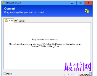 1720437829901944.png image.png