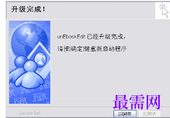 1720440508790192.png image.png