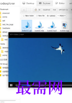 1720440525561236.png image.png