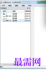 1720440658677726.png image.png