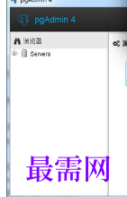 1720440706289333.png image.png