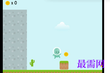 1720440771471459.png image.png