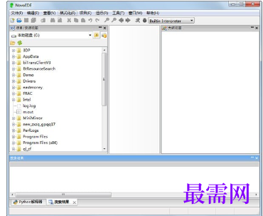 1720440793114314.png image.png