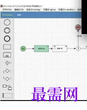 1720440810936342.png image.png