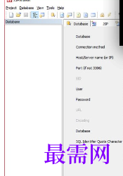 1720440869522623.png image.png