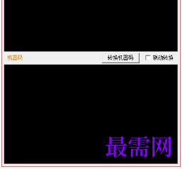 1720440898311149.png image.png