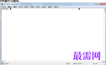 1720440934281911.png image.png
