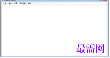 1720441273491423.png image.png