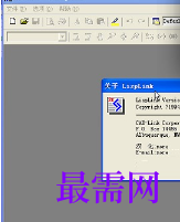 1720441550637016.png image.png