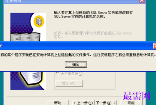 1720442329619180.png image.png