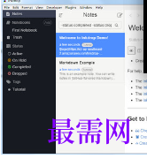 1720443269709048.png image.png