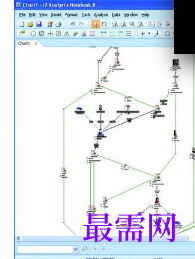 1720443299807582.png image.png