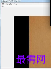 1720443322814641.png image.png