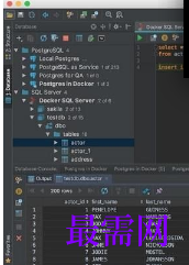 1720443702844153.png image.png