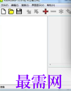 1720443754223384.png image.png