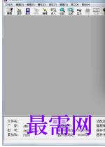 1720444084822759.png image.png