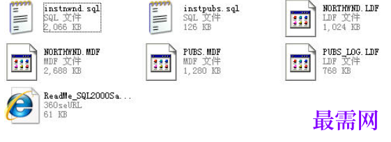 1720444244284131.png image.png