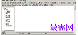 1720444293641682.png image.png