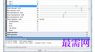 1720444368850409.png image.png