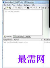 1720445600132194.png image.png