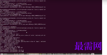 1720445928231336.png image.png