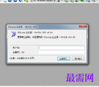 1720446093176414.png image.png